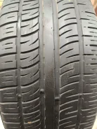 Pirelli Scorpion Zero Asimmetrico