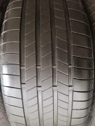 Bridgestone Turanza Eco