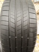 Bridgestone Turanza Eco