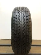 Firestone Affinity HP