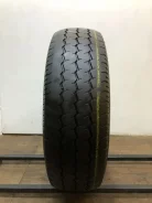 Cachland CH-Van100