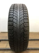 Headway HW501