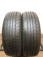 Triangle TR258
