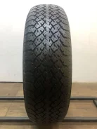Hankook Radial Z59