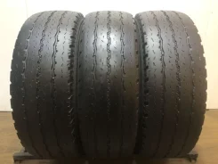 Bridgestone Duravis R630