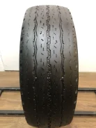 Bridgestone Duravis R630