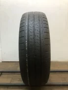 BFGoodrich Activan