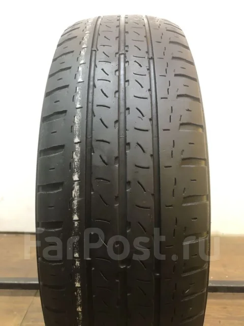 BFGoodrich Activan