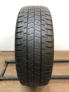 Goodyear Cargo UltraGrip