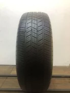 Michelin Primacy MXV4