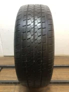 Bridgestone Duravis R410