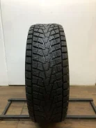 Bridgestone Winter Dueler DM-Z2