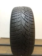 Jinyu YW52 Winterpro