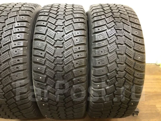 Kleber Kapnor 5