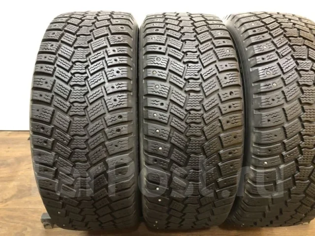Kleber Kapnor 5