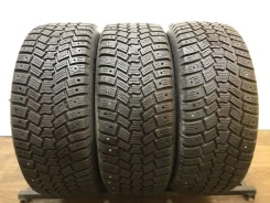 Kleber Kapnor 5