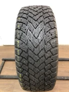 Dunlop SP Arctic M4