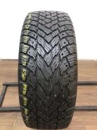 Dunlop SP Arctic M4