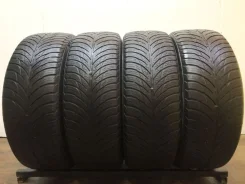 Matador MP-62 All Weather Evo