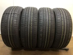 PowerTrac Adamas H/P