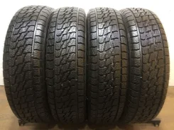 ����-232