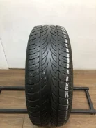 Fulda Carat Progresso