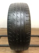 Triangle TR918