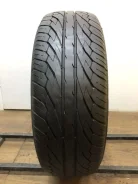 Dunlop SP Sport 300
