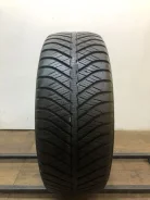 Goodyear Vector 4Seasons