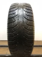 Firestone Ice Cruiser 7