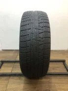 Yokohama Ice Guard IG50 Plus