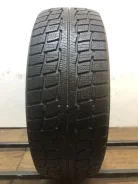 Goodyear UltraGrip Ice Navi Neo