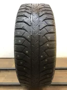 Firestone Ice Cruiser 7