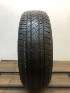 Lassa Competus H/L
