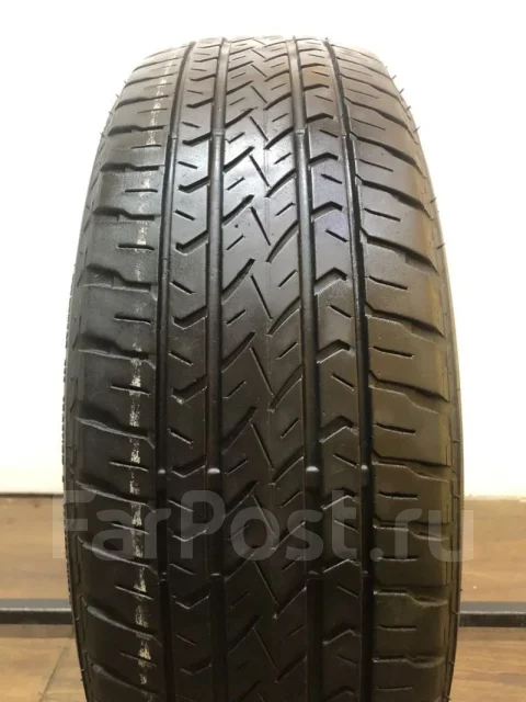 Lassa Competus H/L