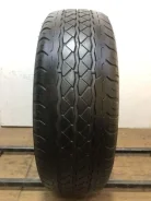 Windforce Mile Max