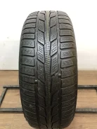 Semperit Speed-Grip