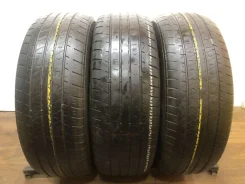 Maxxis MA-501