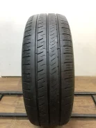 Hankook Radial RA28