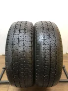 Tigar CargoSpeed