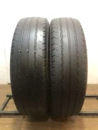 Nexen Classe Premiere 321