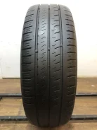 Hankook Radial RA28