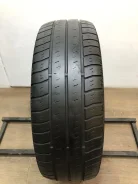 Continental VancoContact