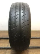 Continental VancoContact 2