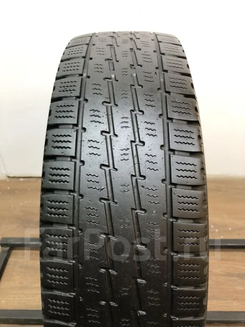 Toyo H09