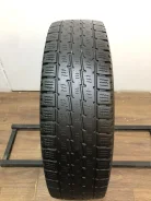 Toyo H09