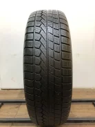 Toyo Open Country W/T