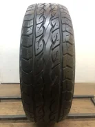 Kumho Road Venture SAT KL61