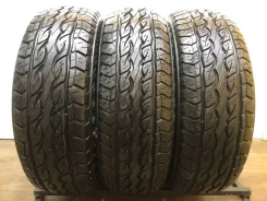 Kumho Road Venture SAT KL61
