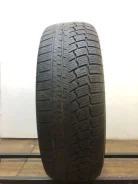 Zeetex WH1000 SUV